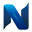 NCK-Unlocker