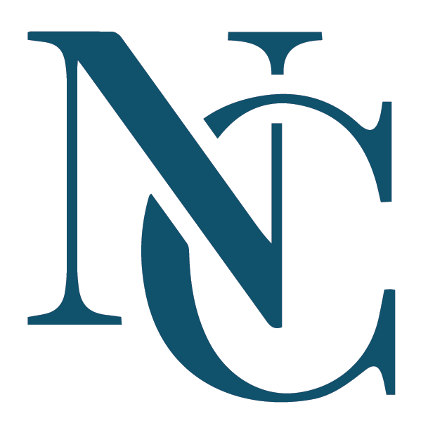 Ncleks
