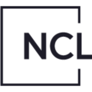 NCLEUS