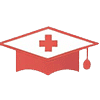 NCLEX.Education