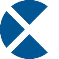 NCLEX ExpertAcademy