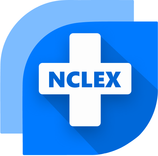 NCLEX Test Pro