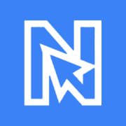 NCLICK