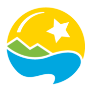 NC Education Lottery