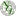 NCL FreightSOLVER