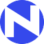 NCM.NET