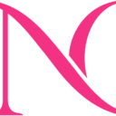 NC MAKEUP STORE