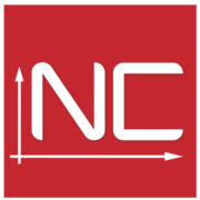 NCmatic
