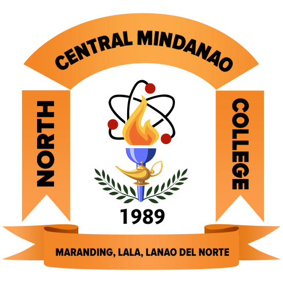 North Central Mindanao College