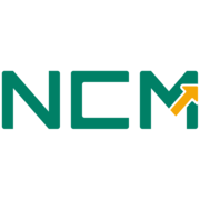 NCM Financials