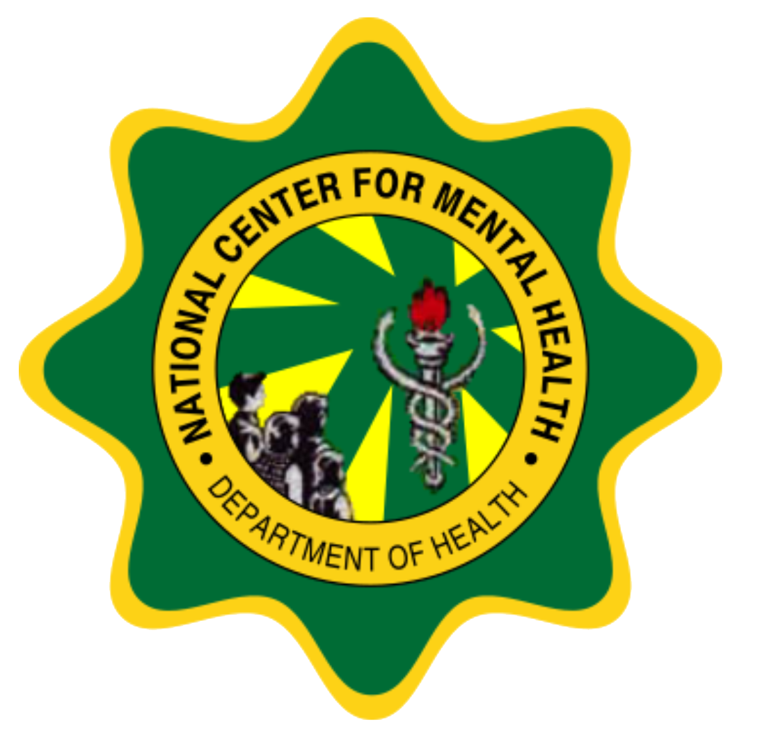 NCMH Learning Management System