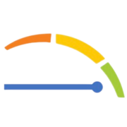 NCN Capital