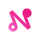 Nicon Naecon
