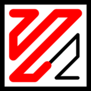 NCnetic