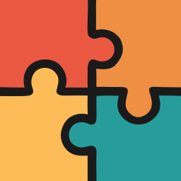 NoCode Nodes