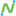 NComputing