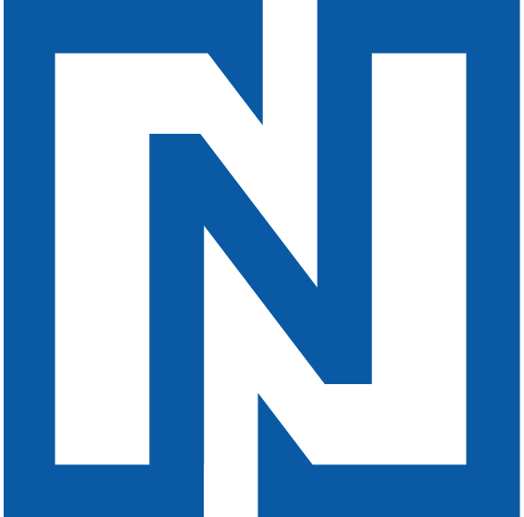 Ncontracts