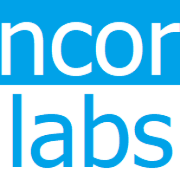 NCOR Labs