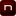 nCore