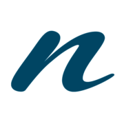 nCore Data Management