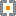 Ncorr