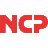 NCP