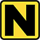 National Car Parks