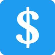 NC Paycheck Calculator