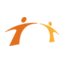 NCPeHealth