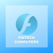 Fintech Computers