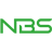 NCR Business Solutions