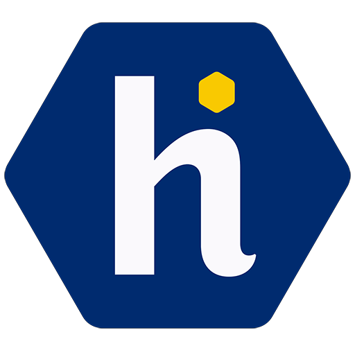 Hive MLS