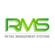 RMS – Retail Management Systems