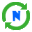 NCrunch