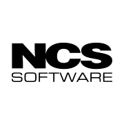 NCS Software