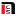 NCS Care