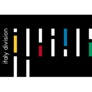 NCS Colour Centre Italia