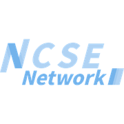 NCSE Network