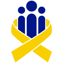 NCServes