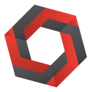 NC Software Solutions