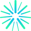 NCS Procurement Hub