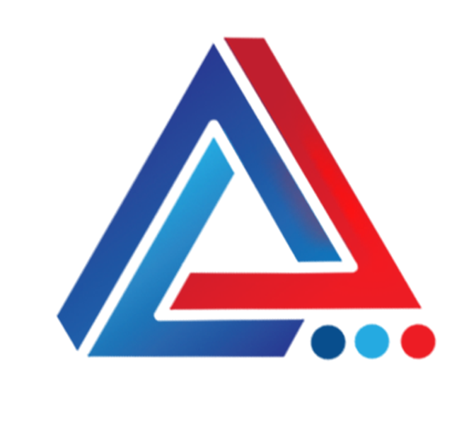 NCS SoftSolutions
