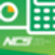NCS, Inc.