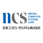 Nippon Computer Systems