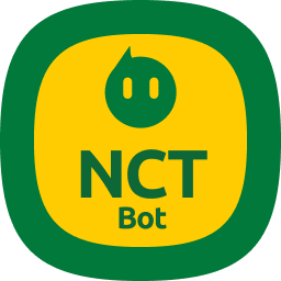 NCT Booking Bot