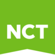 NCT Inc.