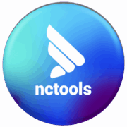 NC Tools