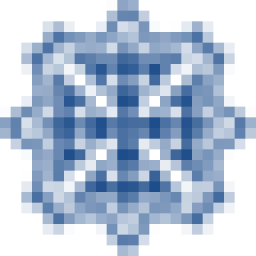 National Center for Technological Forecasting