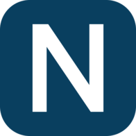 Ncubelab