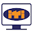 NCVT Online